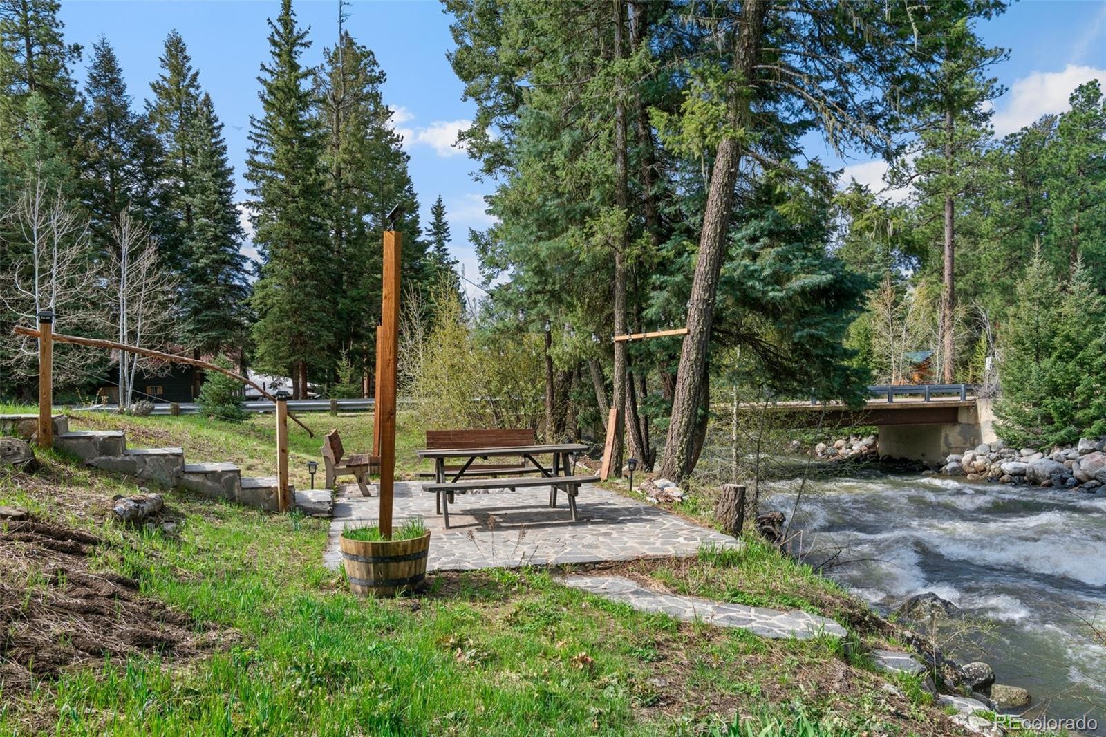 148 Black Bear Lane Bayfield CO 81122
