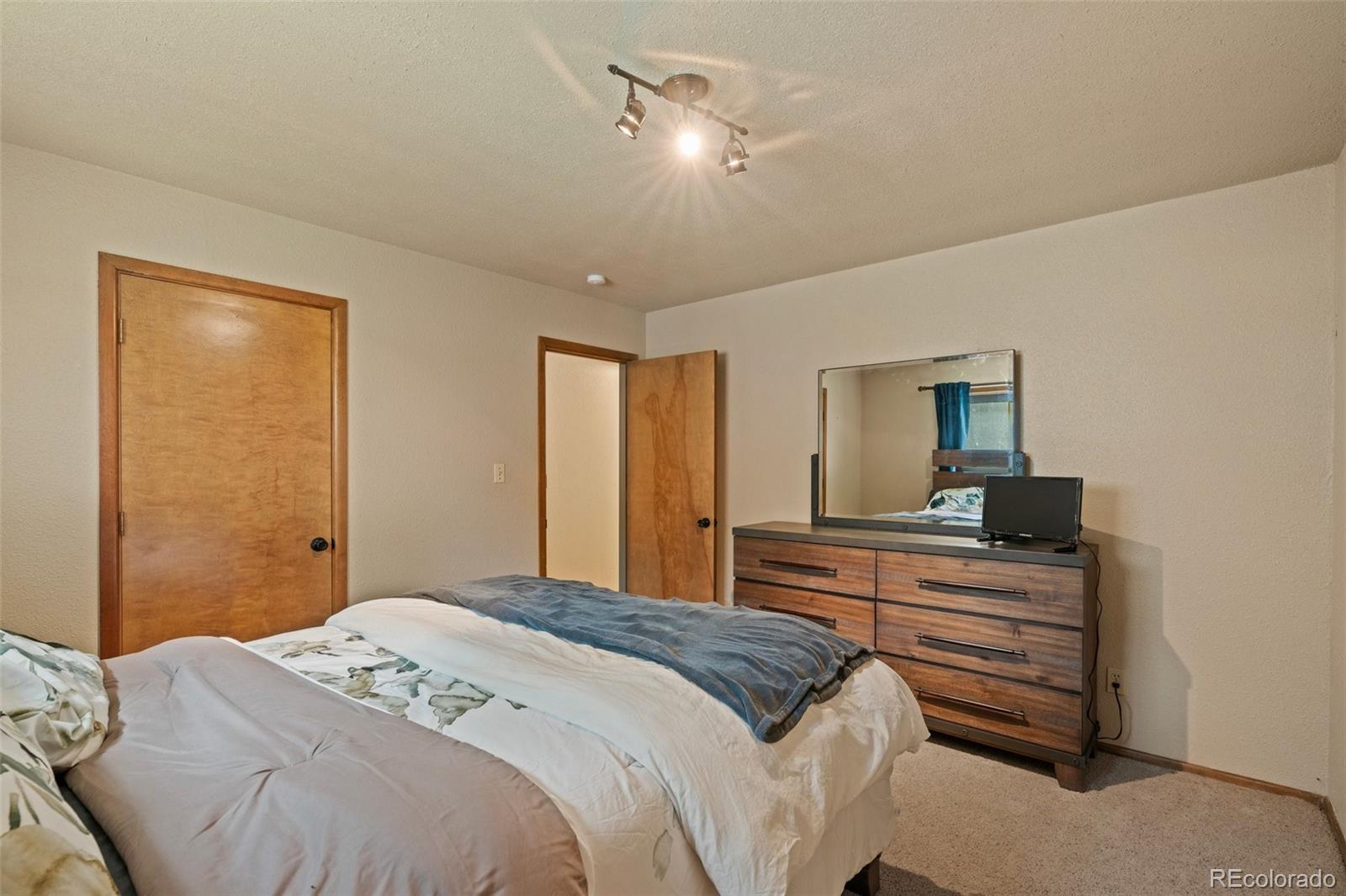 148 Black Bear Lane Bayfield CO 81122