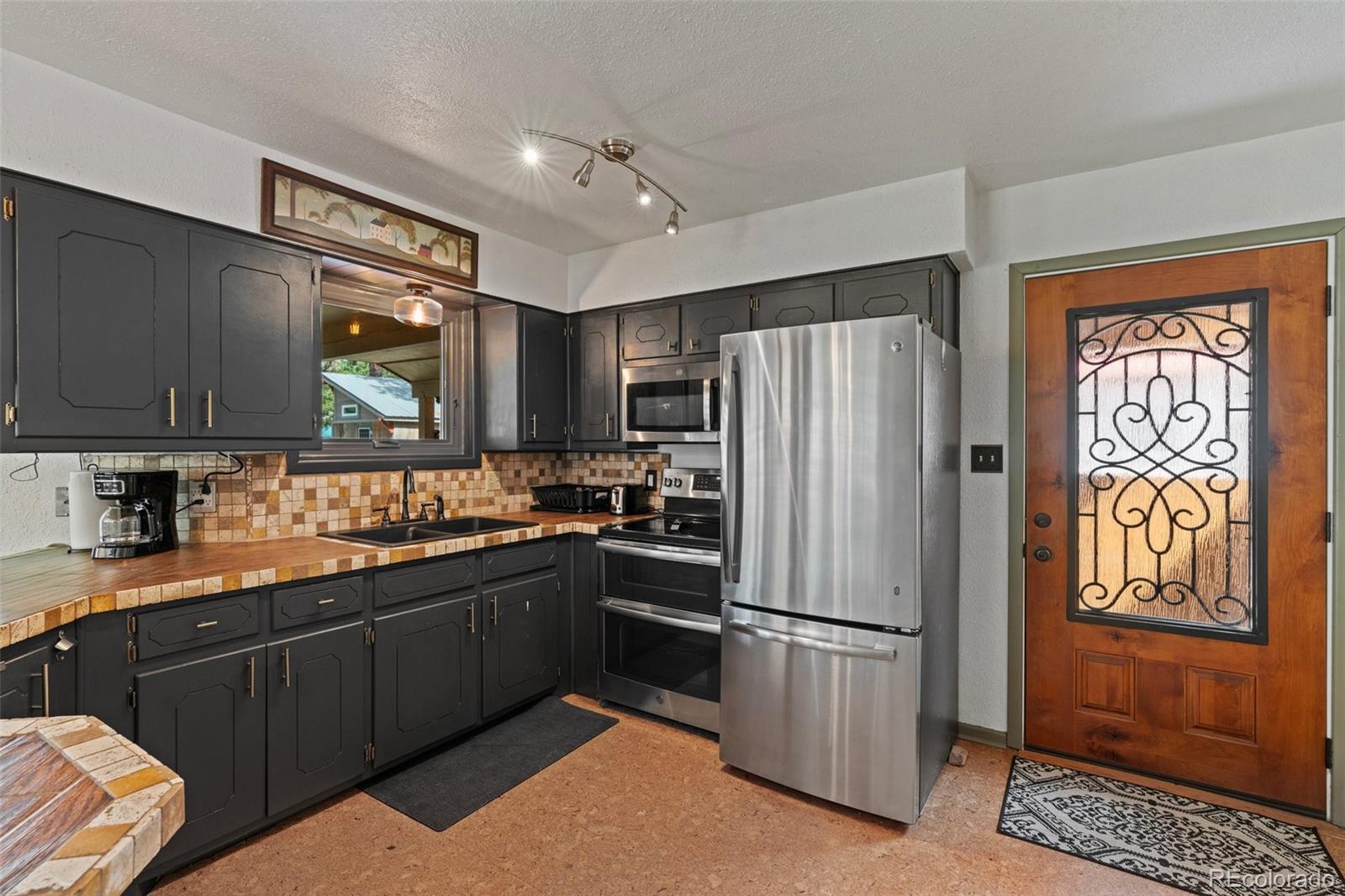 148 Black Bear Lane Bayfield CO 81122