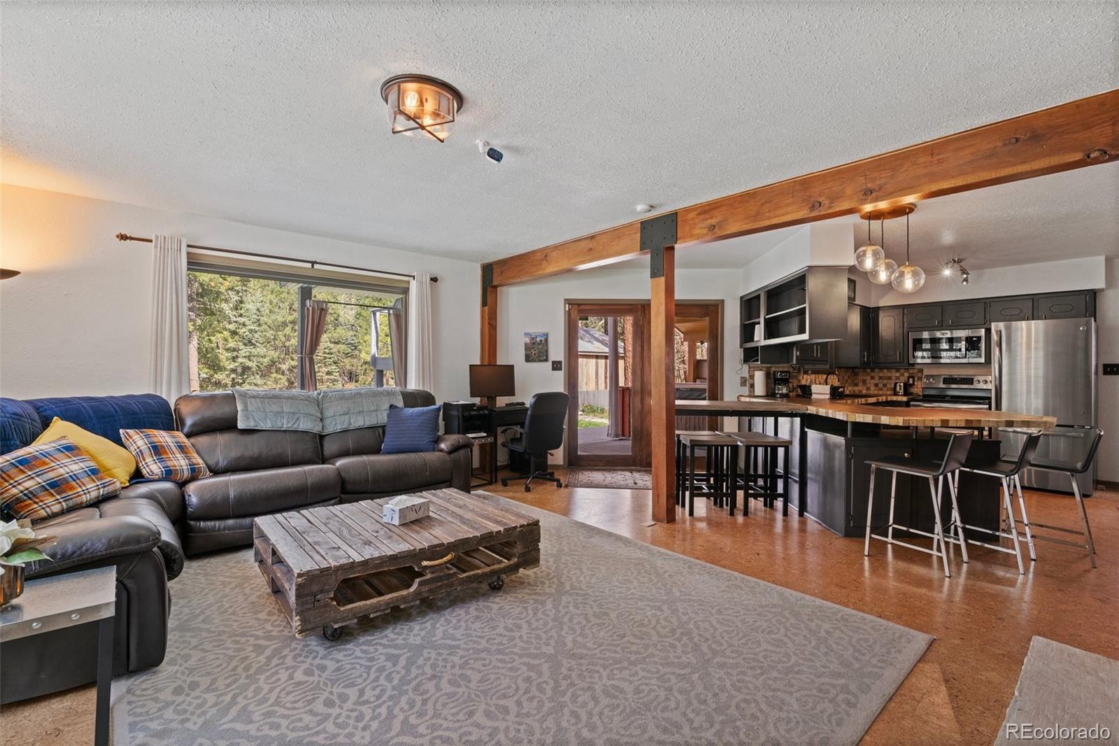 148 Black Bear Lane Bayfield CO 81122