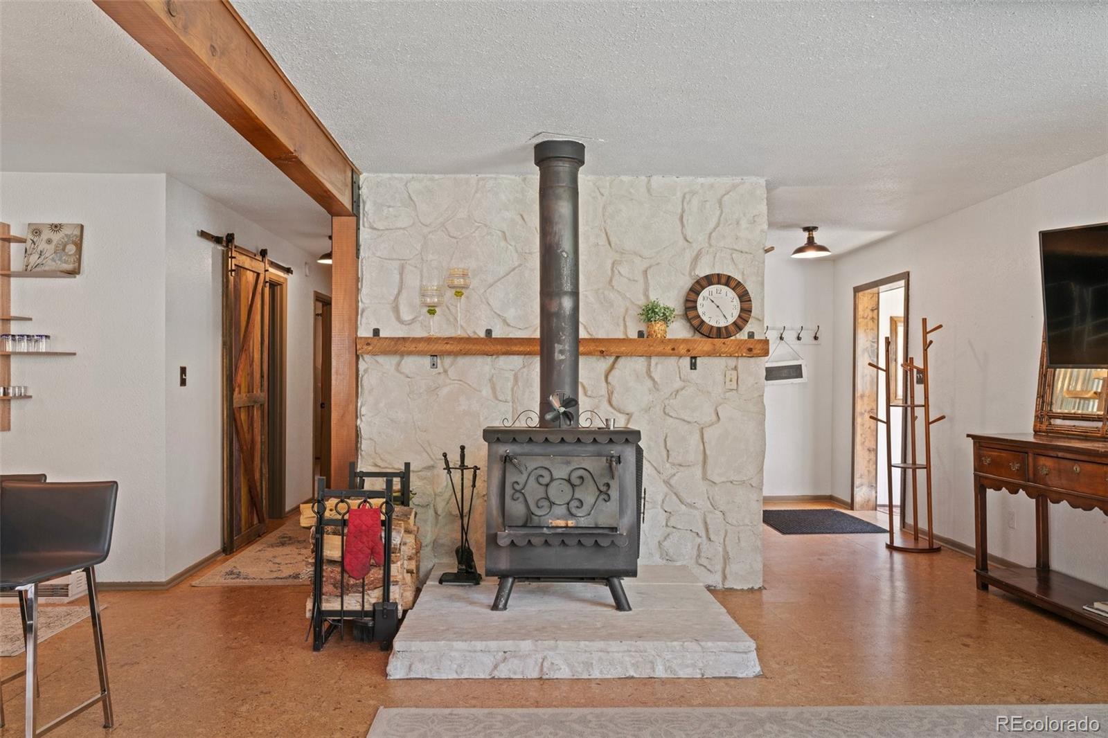 148 Black Bear Lane Bayfield CO 81122
