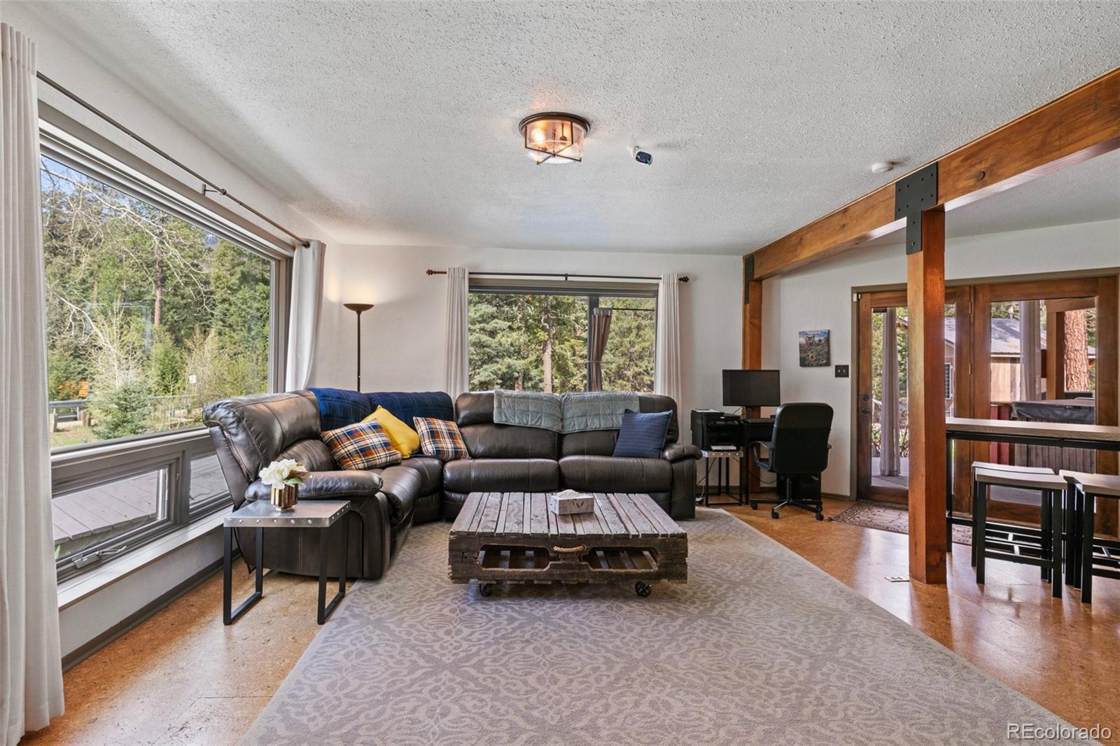 148 Black Bear Lane Bayfield CO 81122