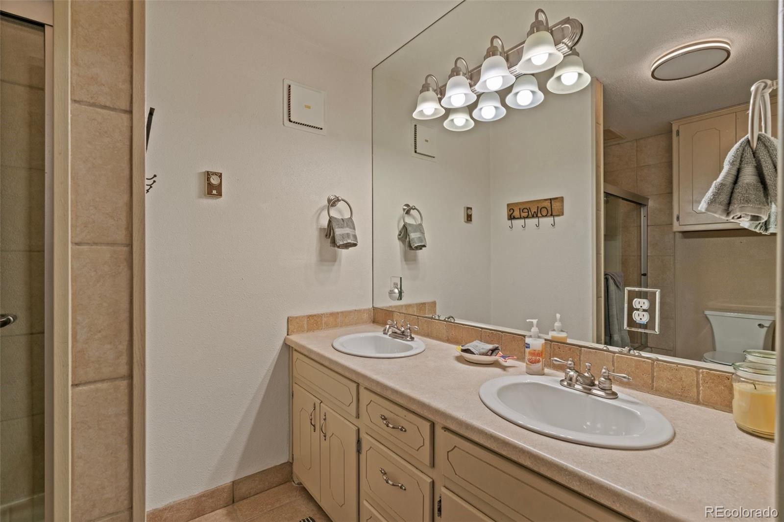 148 Black Bear Lane Bayfield CO 81122