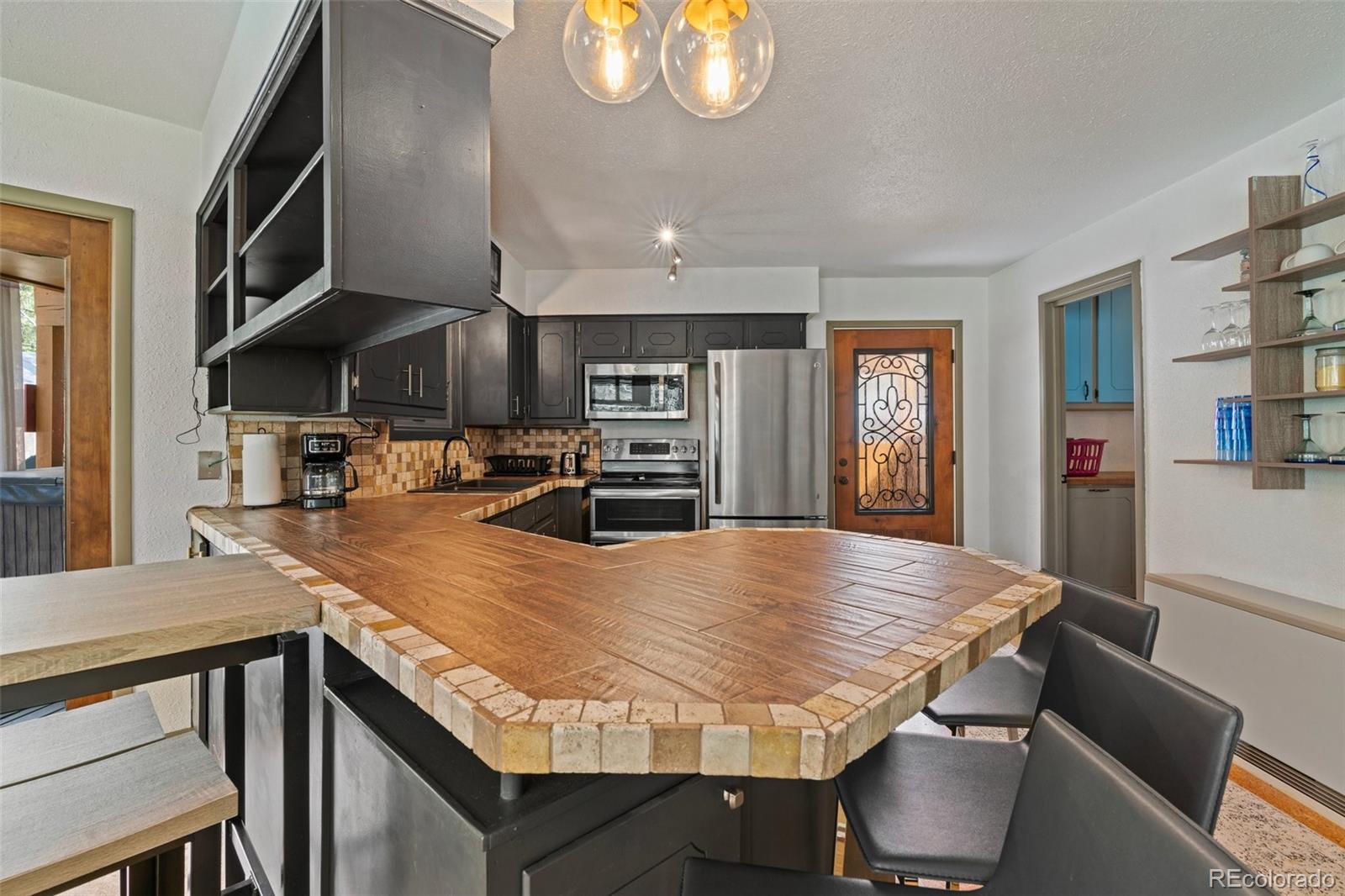 148 Black Bear Lane Bayfield CO 81122