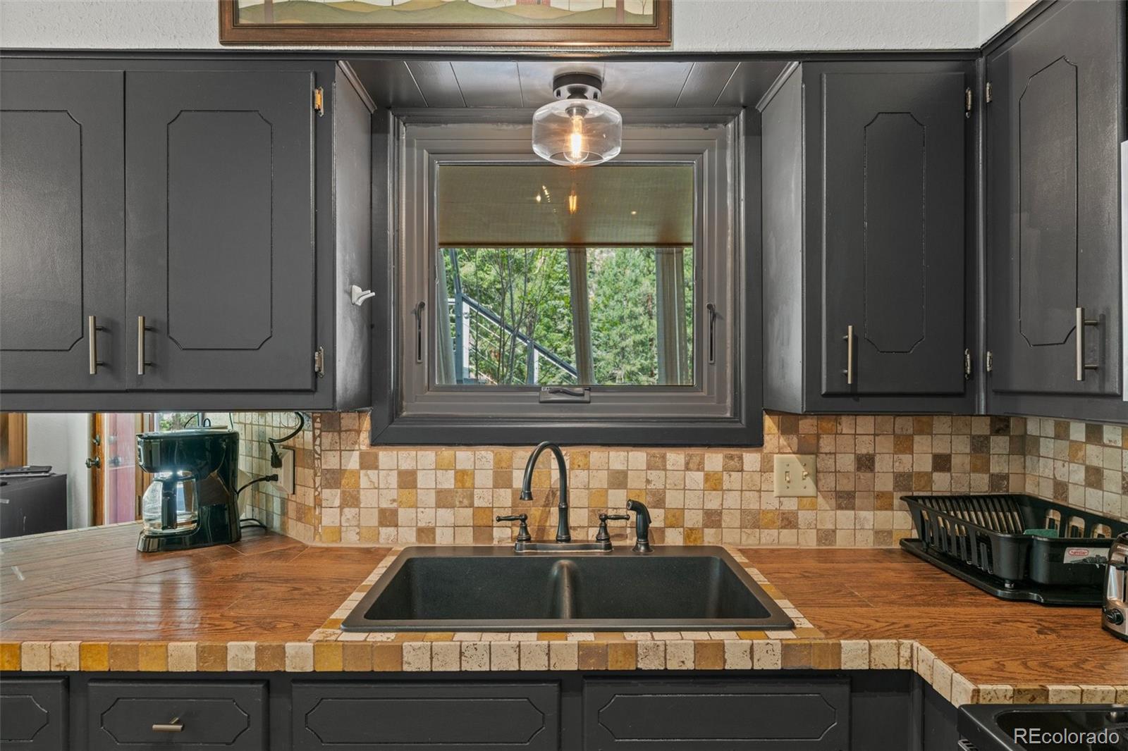 148 Black Bear Lane Bayfield CO 81122