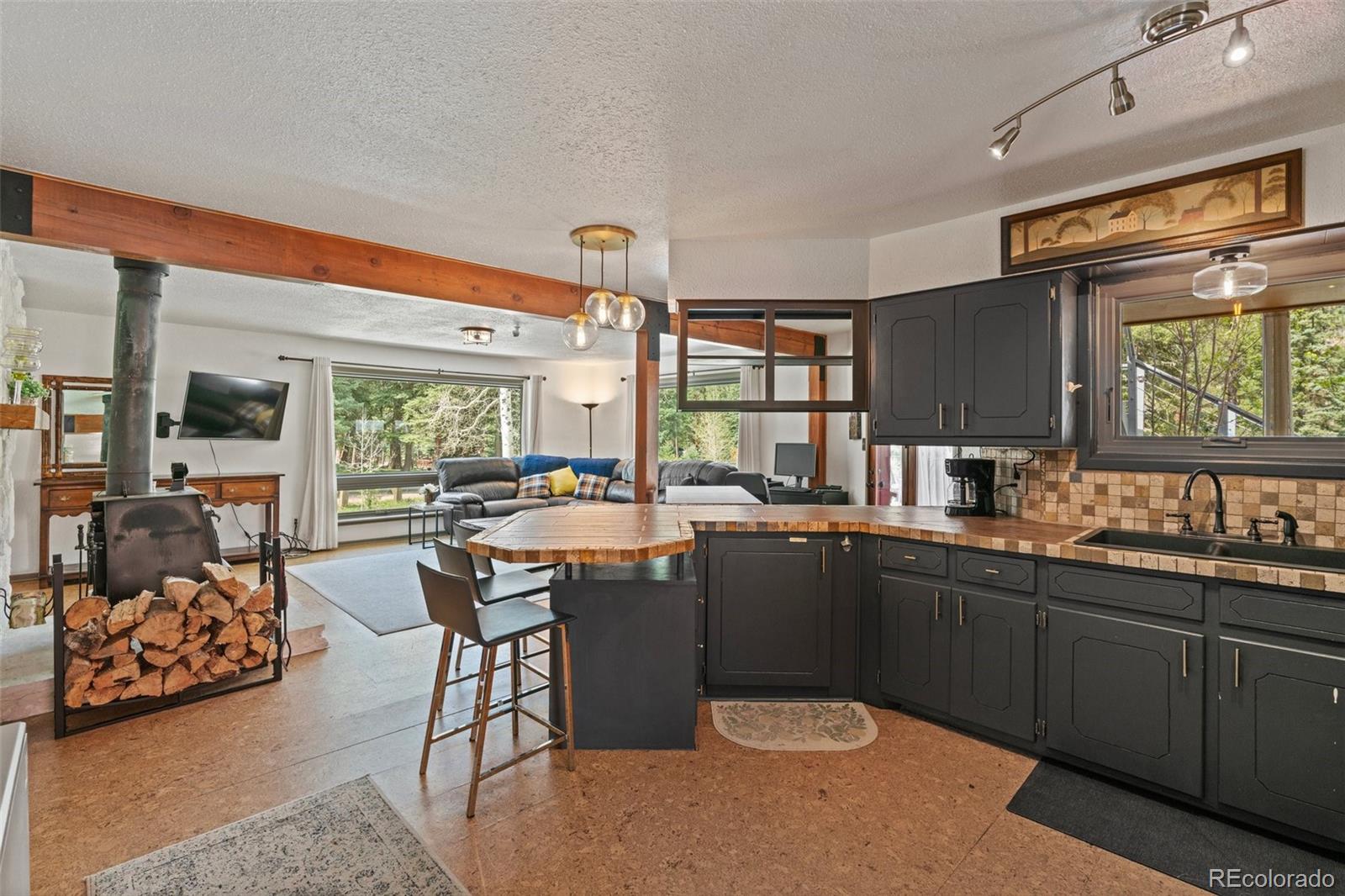 148 Black Bear Lane Bayfield CO 81122