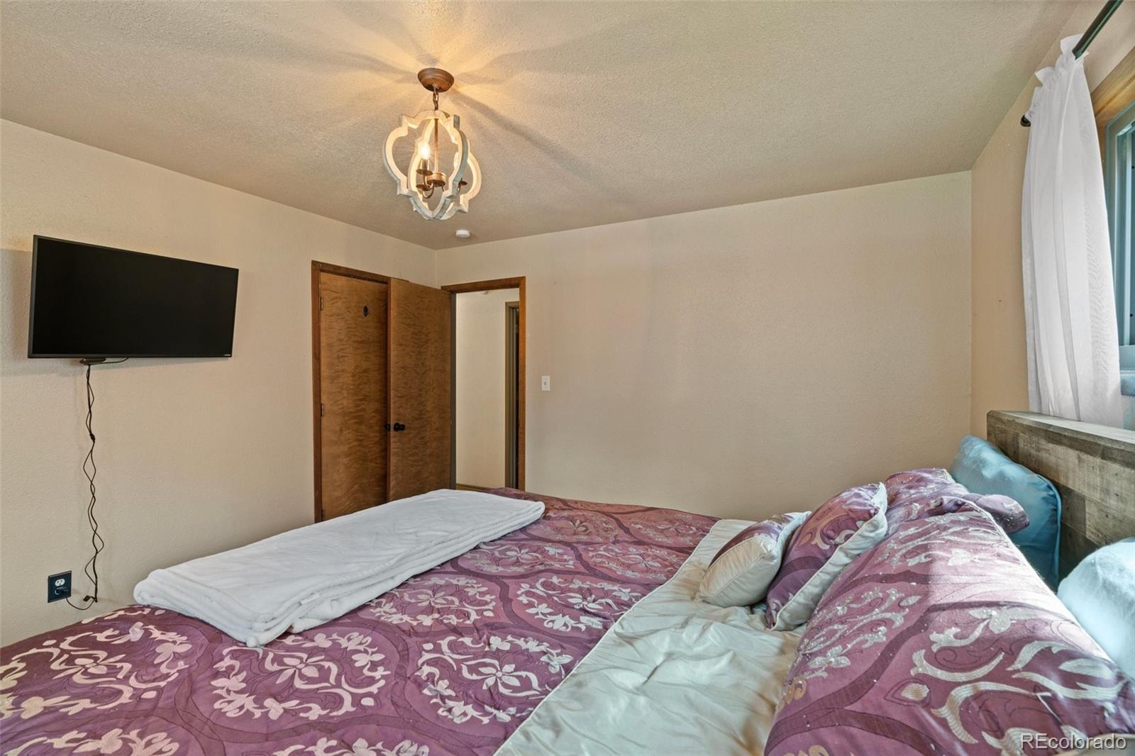 148 Black Bear Lane Bayfield CO 81122