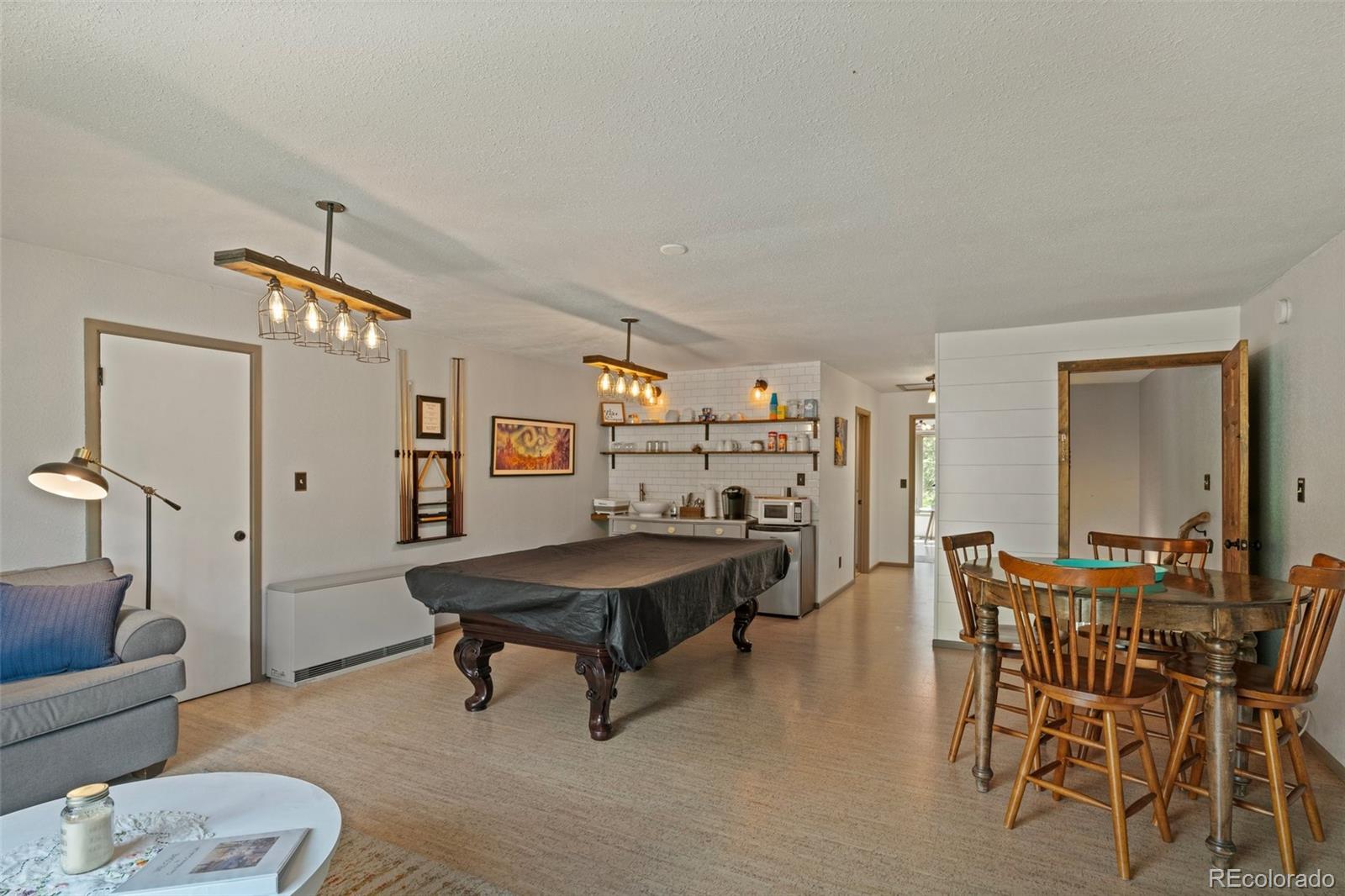 148 Black Bear Lane Bayfield CO 81122