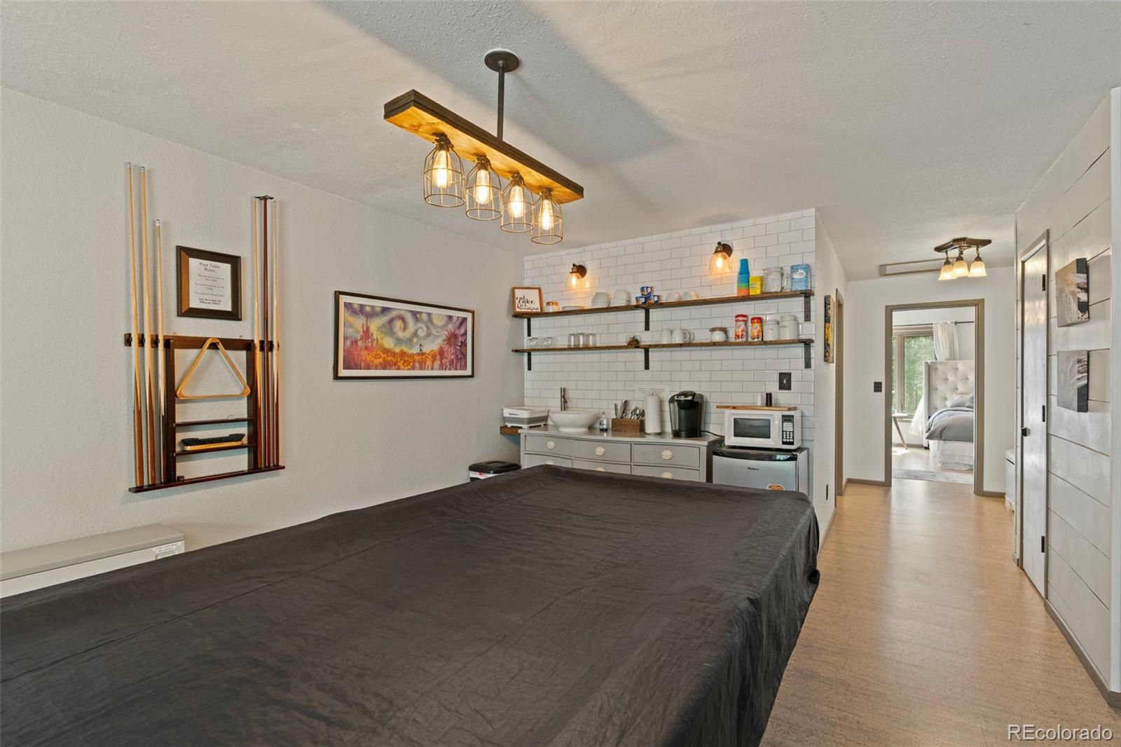 148 Black Bear Lane Bayfield CO 81122