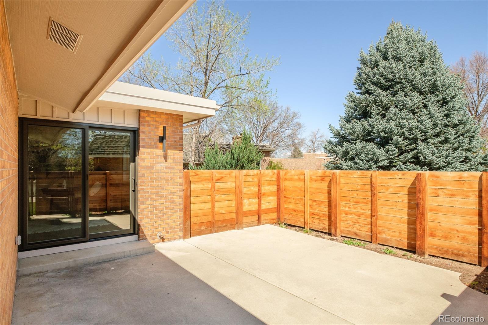 42 Eagle Drive Columbine Valley CO 80123