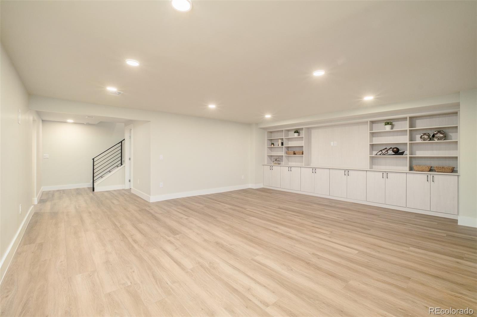 42 Eagle Drive Columbine Valley CO 80123