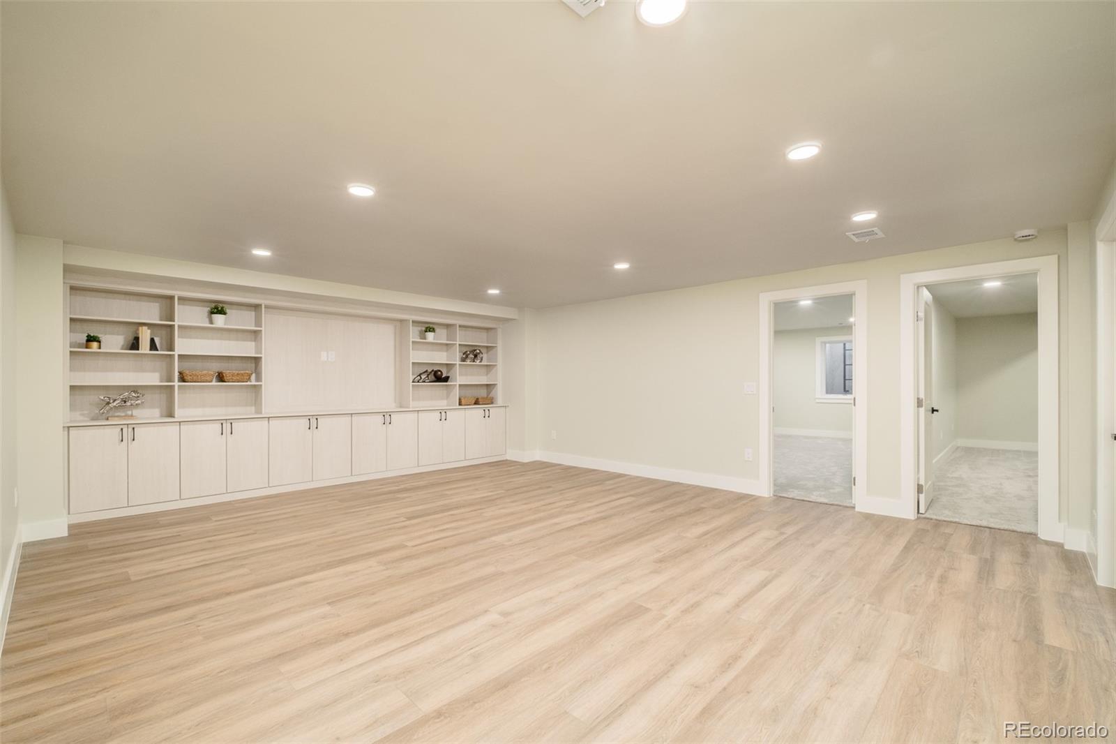 42 Eagle Drive Columbine Valley CO 80123