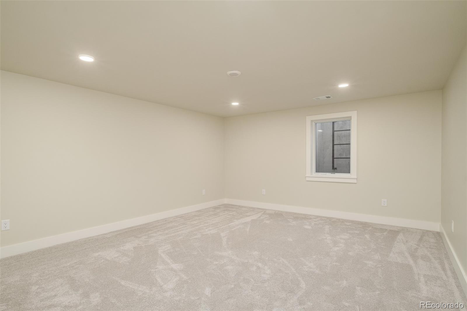 42 Eagle Drive Columbine Valley CO 80123