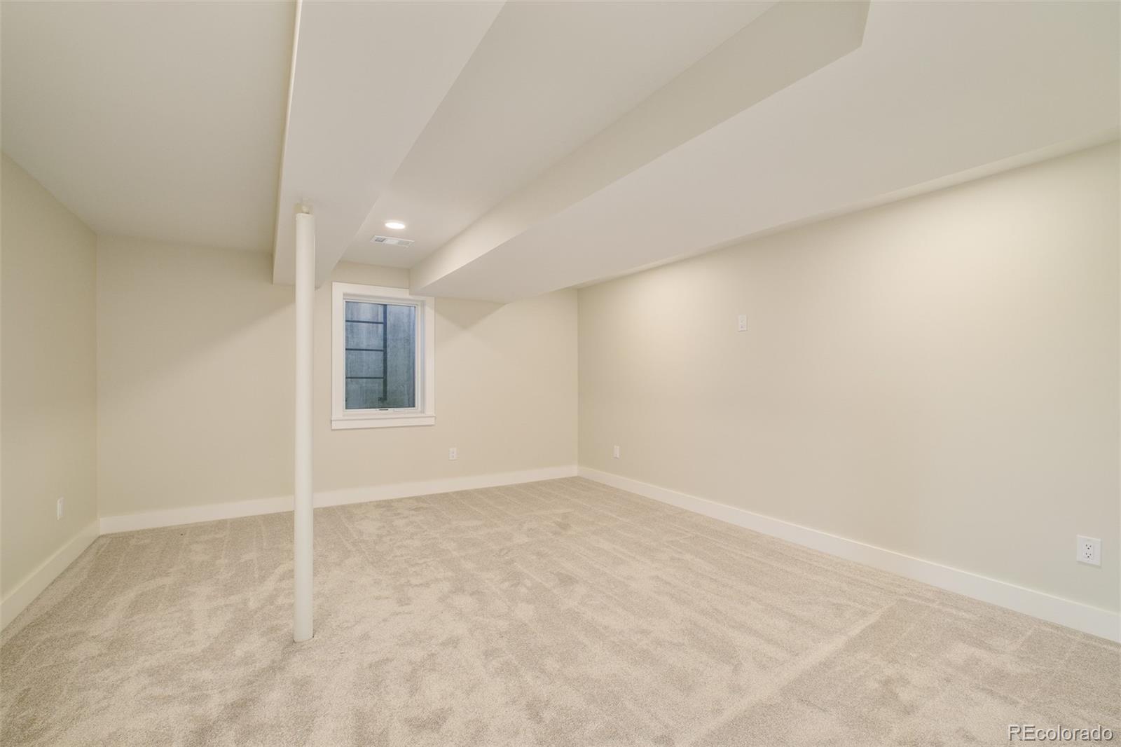 42 Eagle Drive Columbine Valley CO 80123