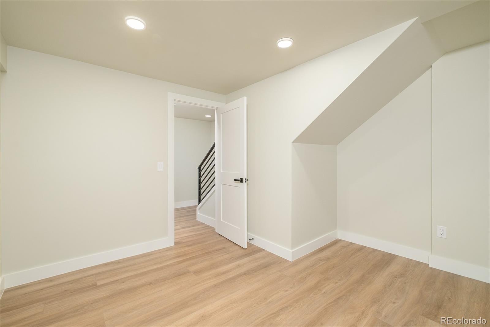 42 Eagle Drive Columbine Valley CO 80123