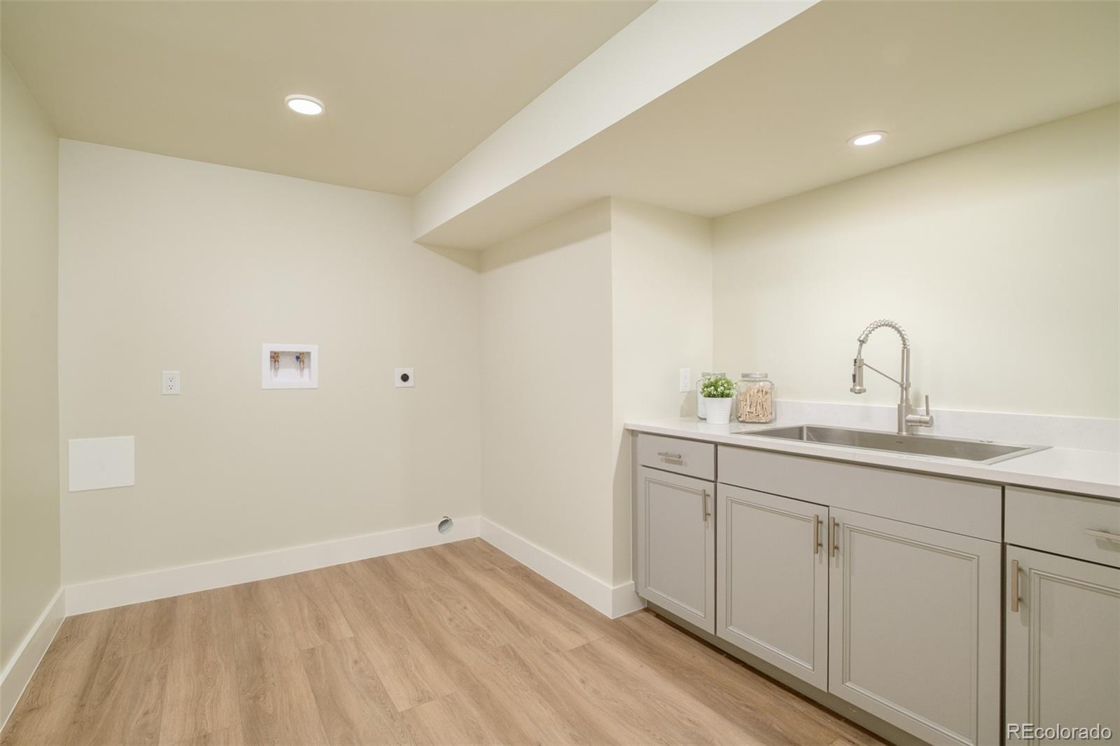 42 Eagle Drive Columbine Valley CO 80123