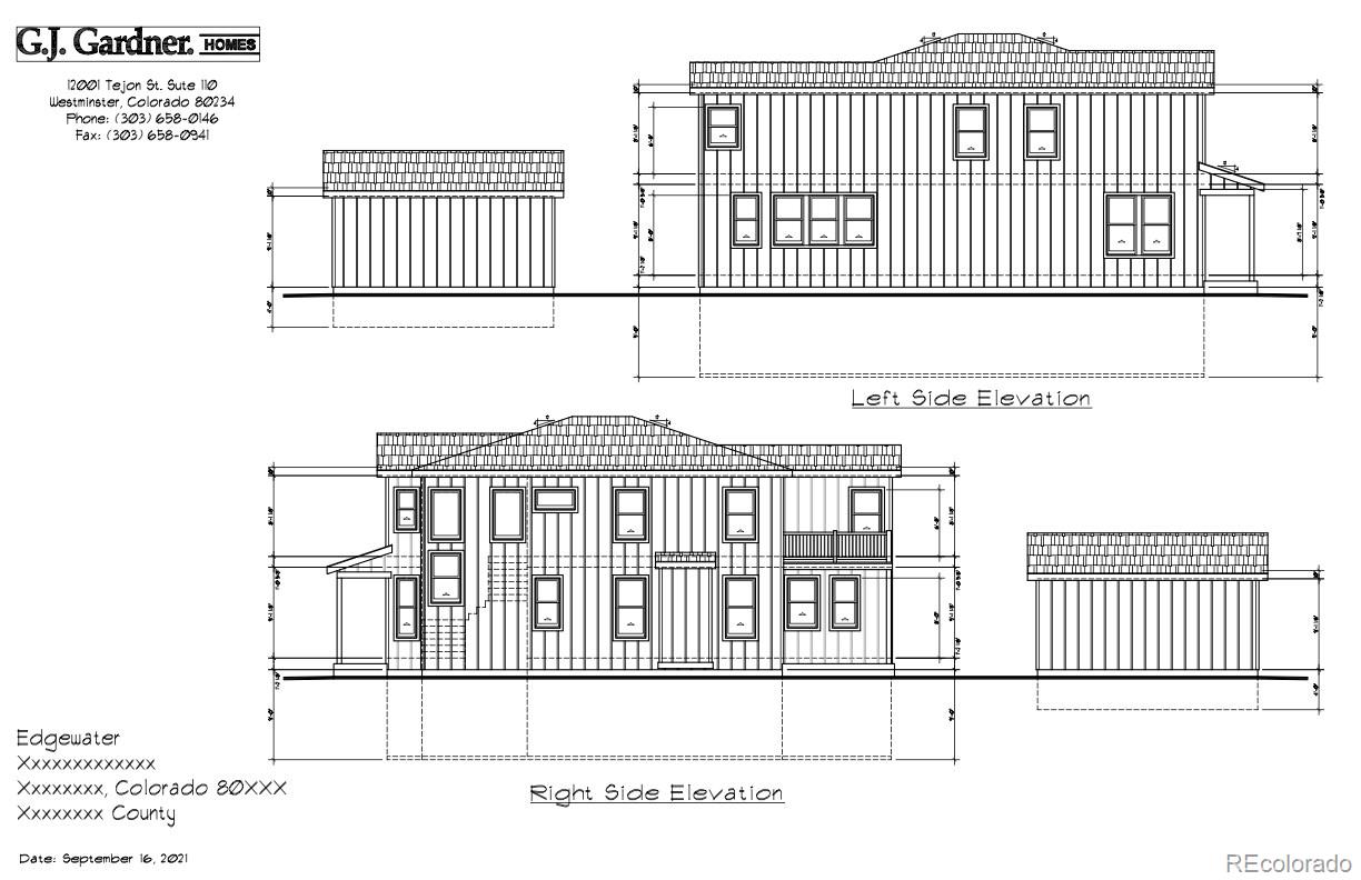 2275 Harlan Street Edgewater CO 80214