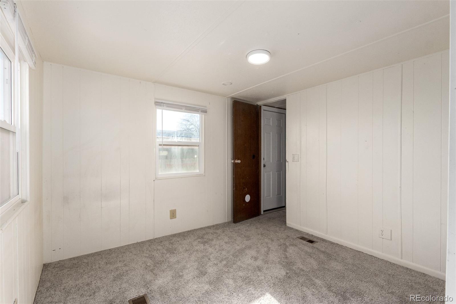 9116 Royal Federal Heights CO 80260