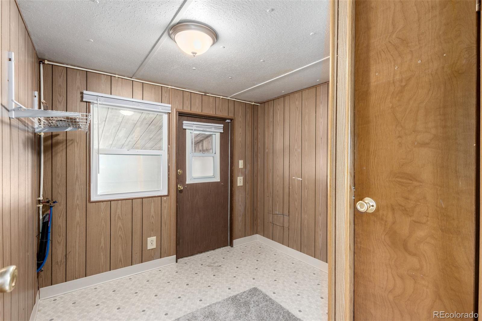 9116 Royal Federal Heights CO 80260