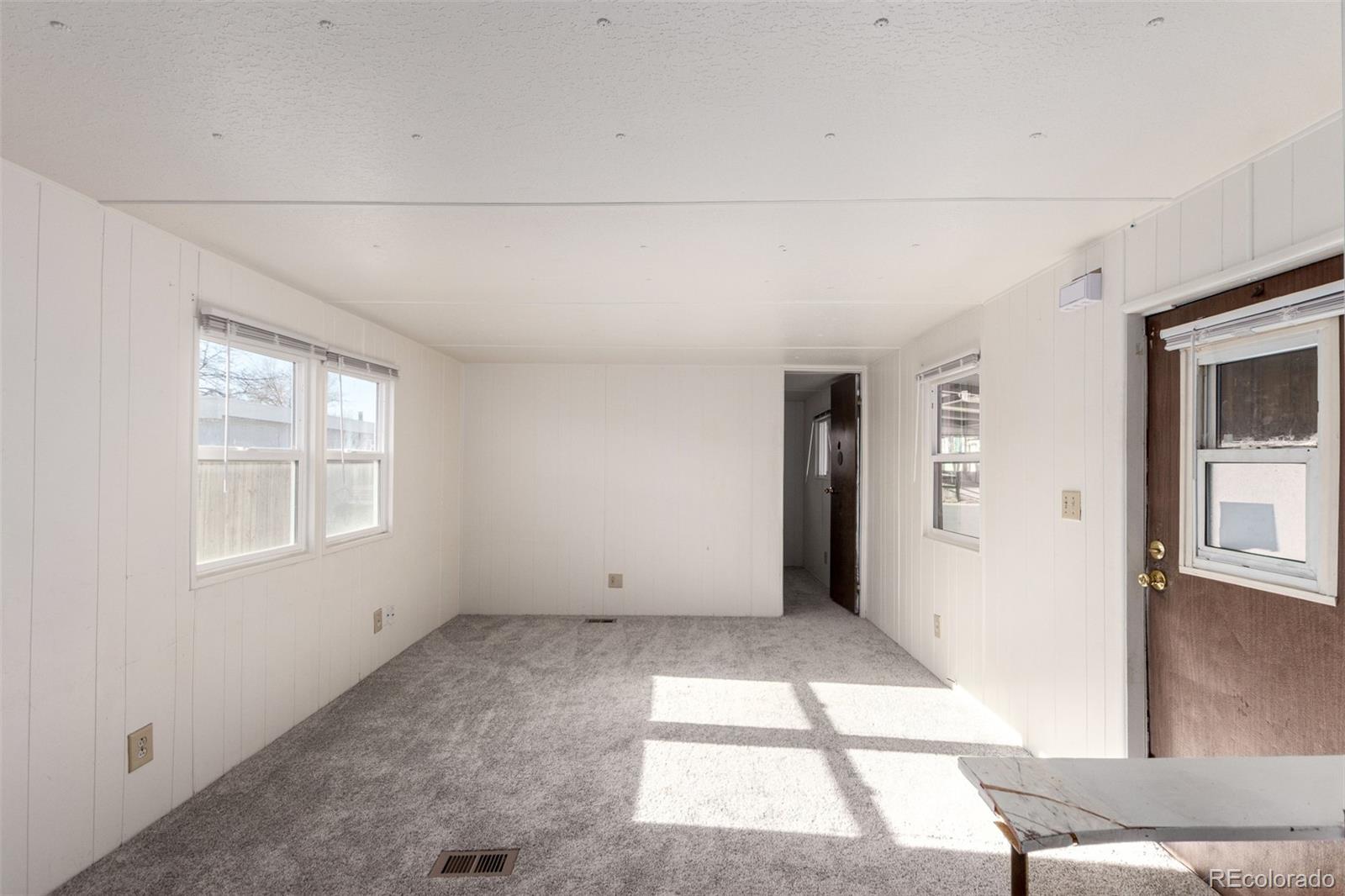 9116 Royal Federal Heights CO 80260