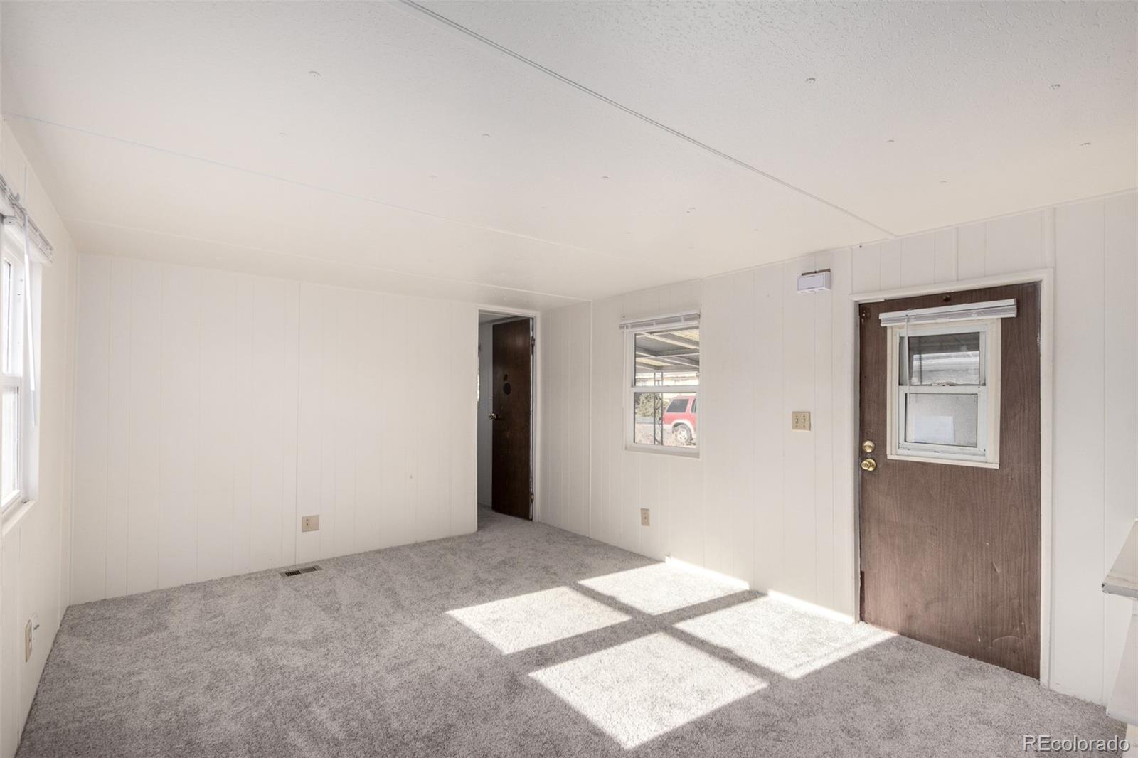9116 Royal Federal Heights CO 80260