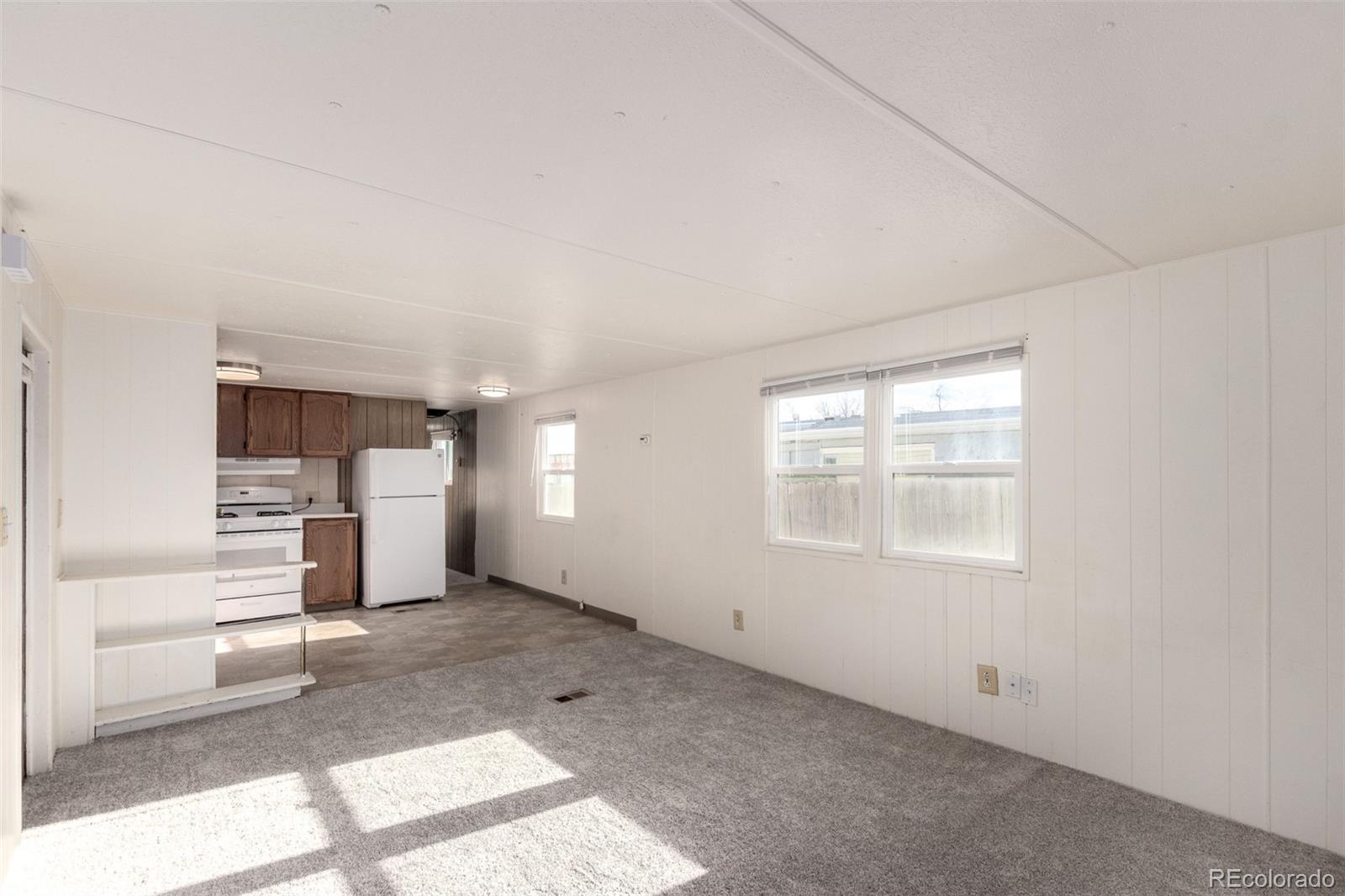 9116 Royal Federal Heights CO 80260