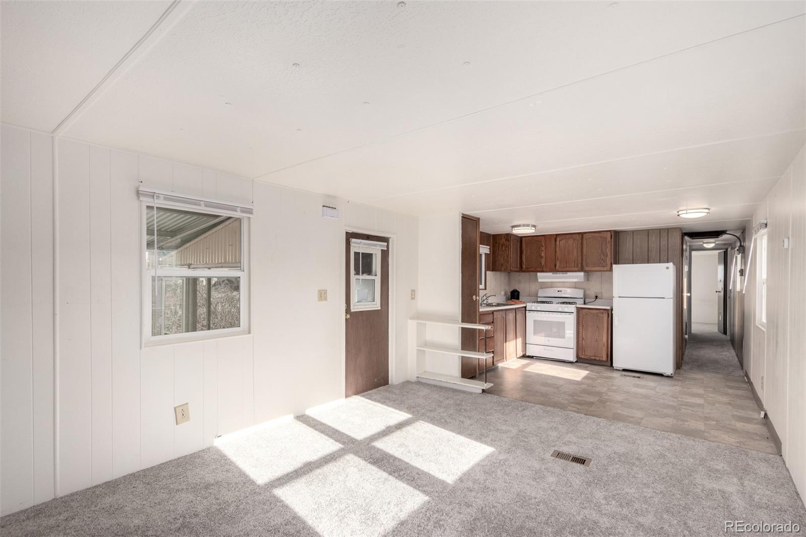 9116 Royal Federal Heights CO 80260