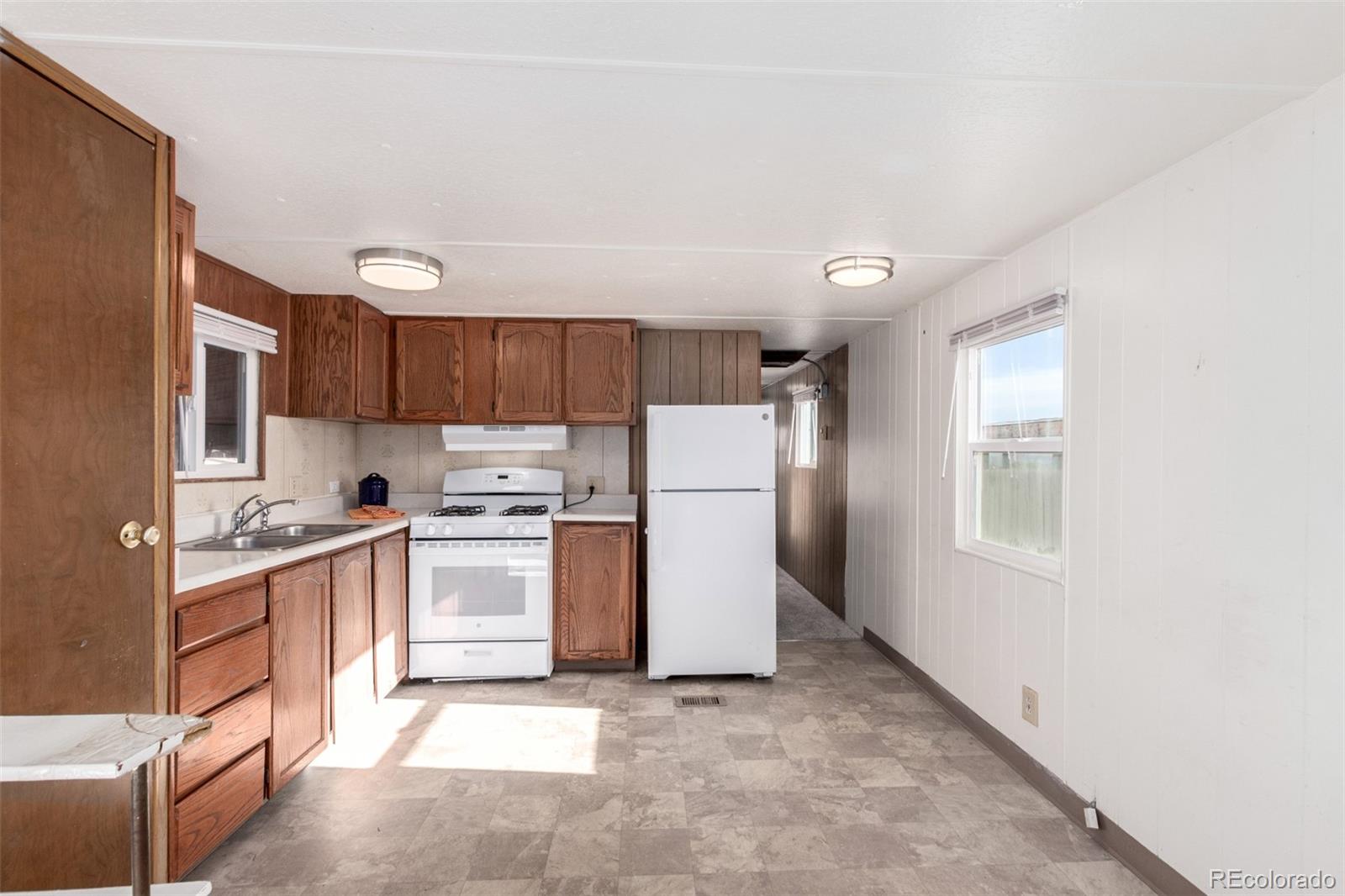 9116 Royal Federal Heights CO 80260