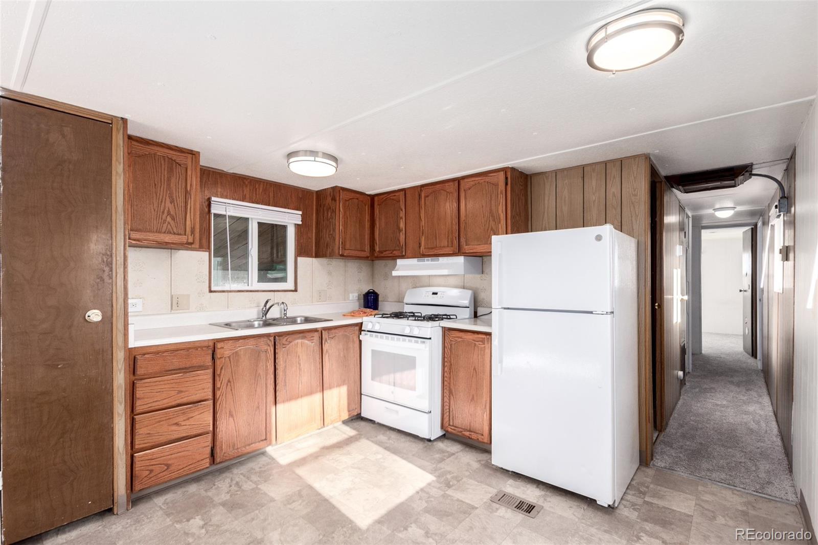 9116 Royal Federal Heights CO 80260