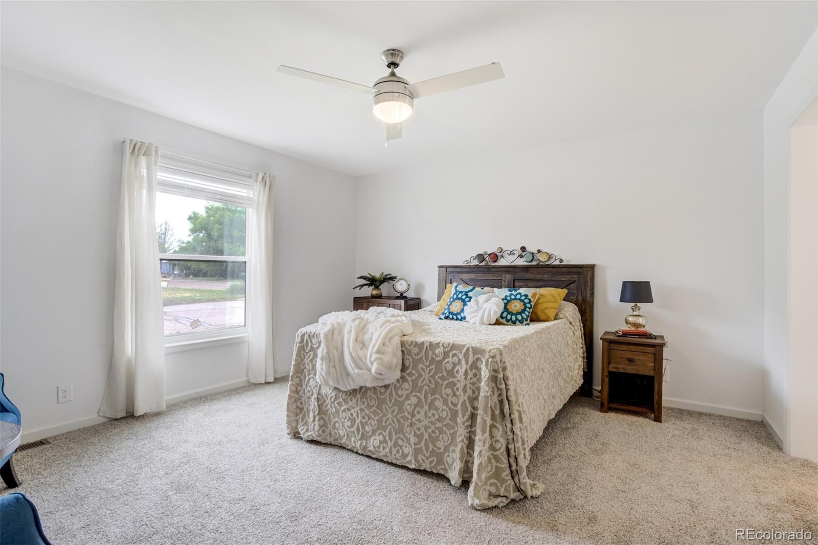304 E 8th Street Flagler CO 80815