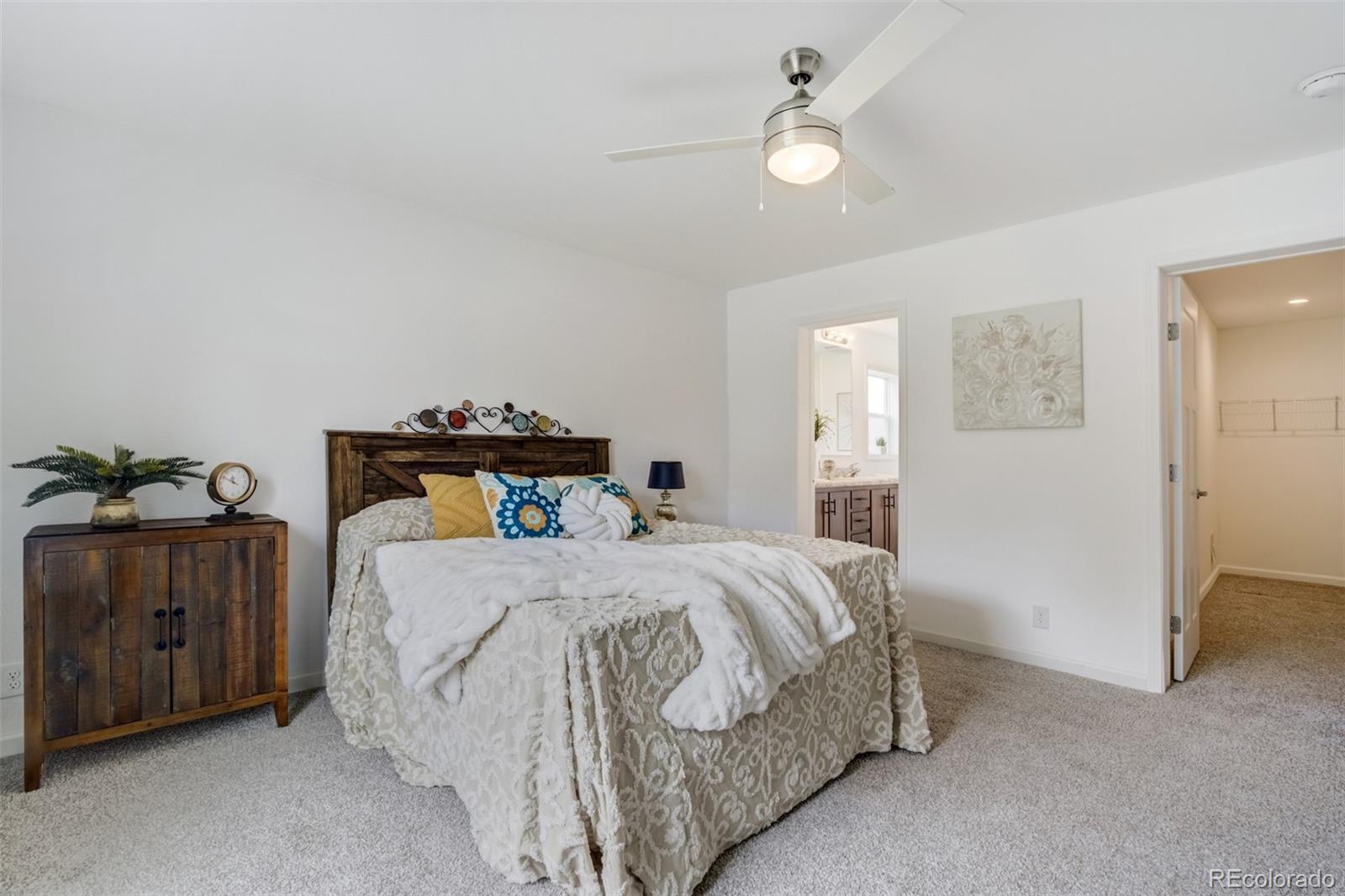304 E 8th Street Flagler CO 80815