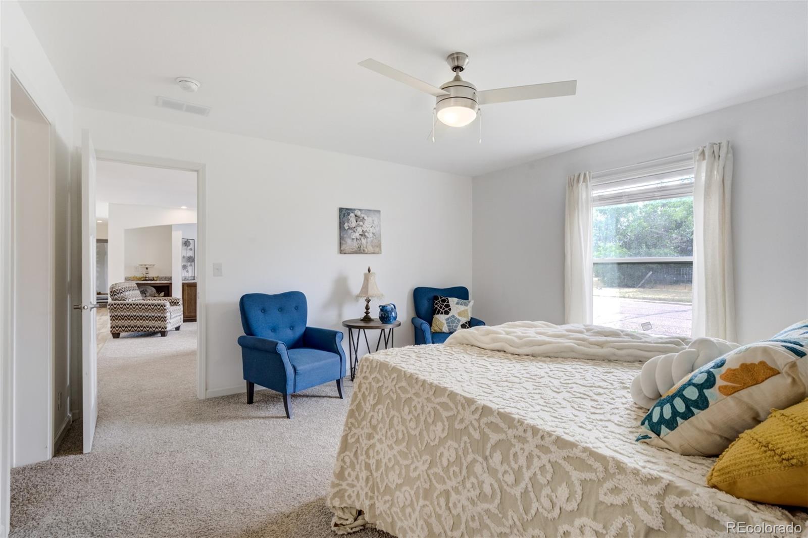 304 E 8th Street Flagler CO 80815