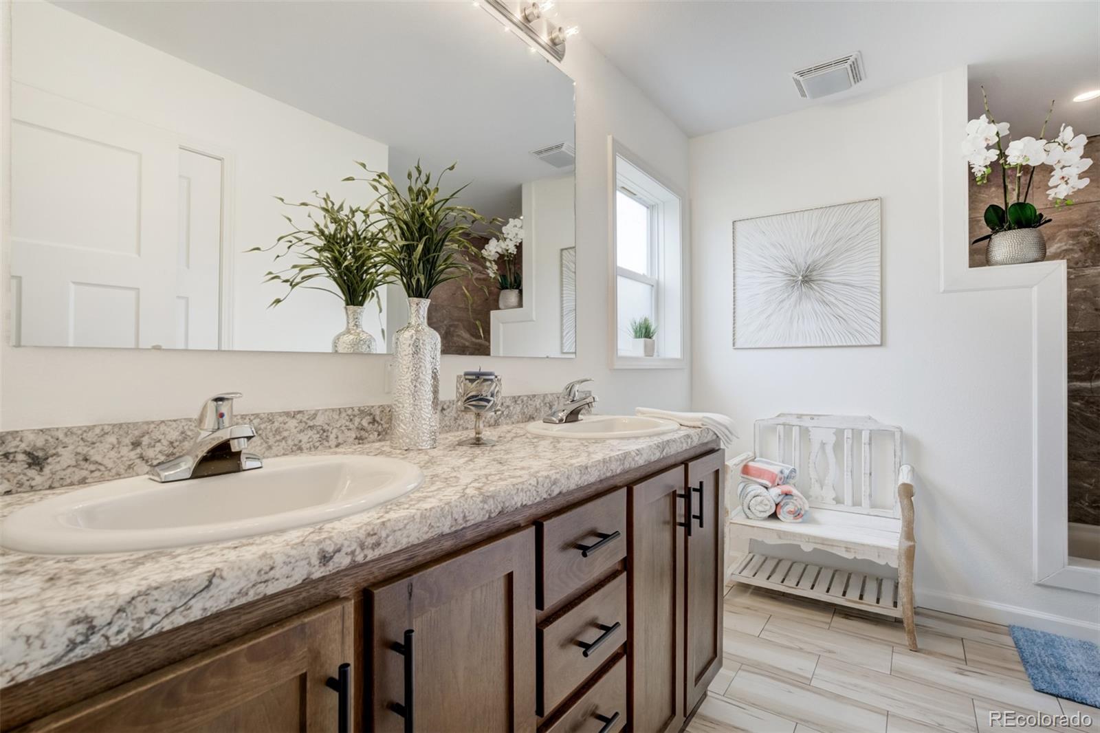 304 E 8th Street Flagler CO 80815