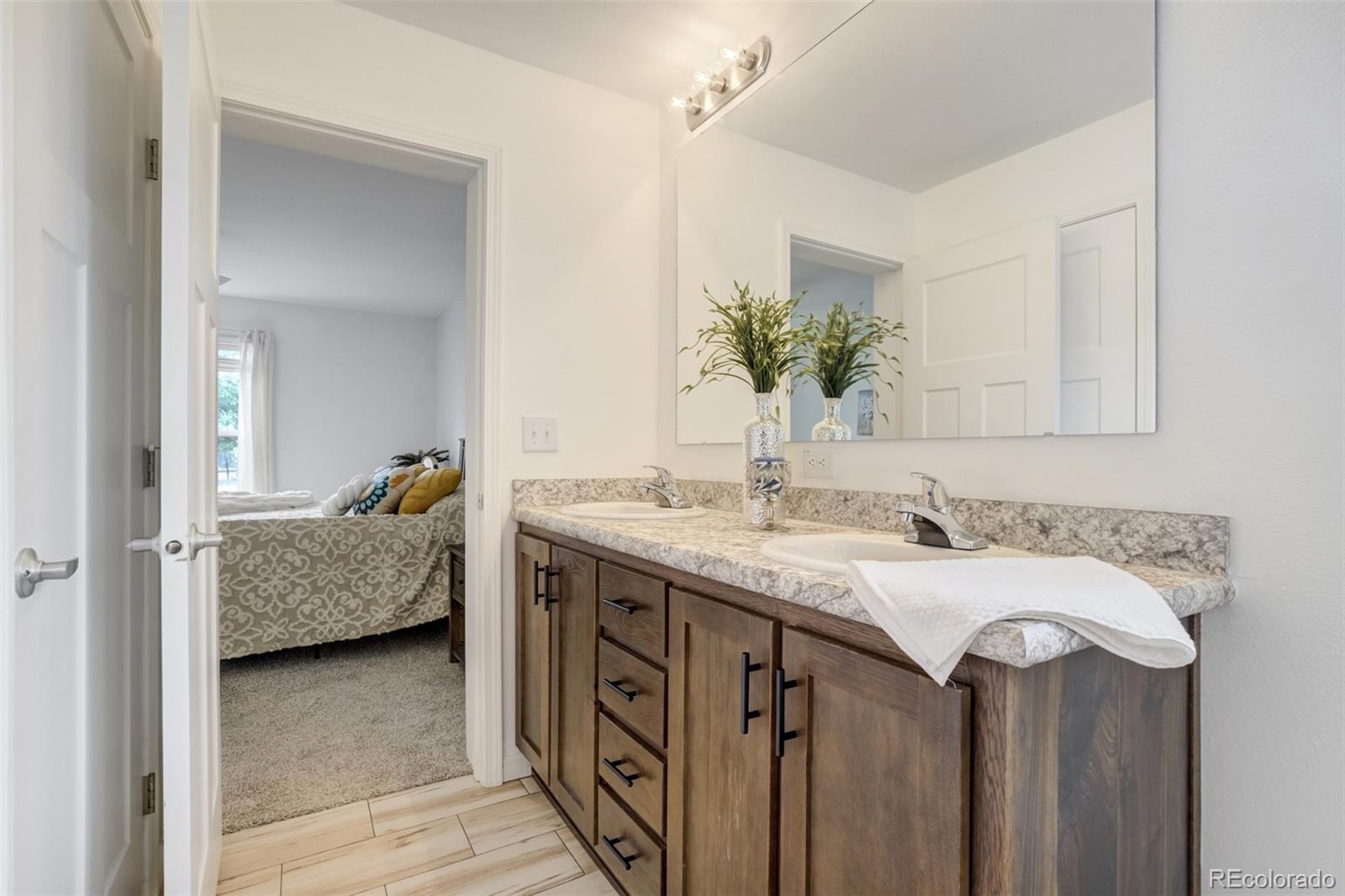 304 E 8th Street Flagler CO 80815