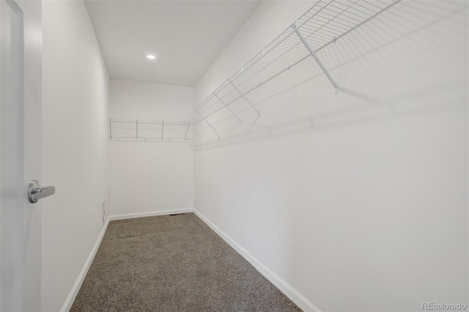 304 E 8th Street Flagler CO 80815