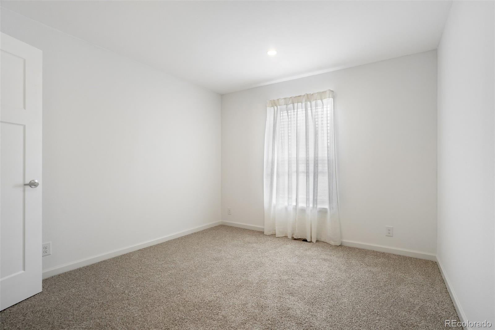 304 E 8th Street Flagler CO 80815