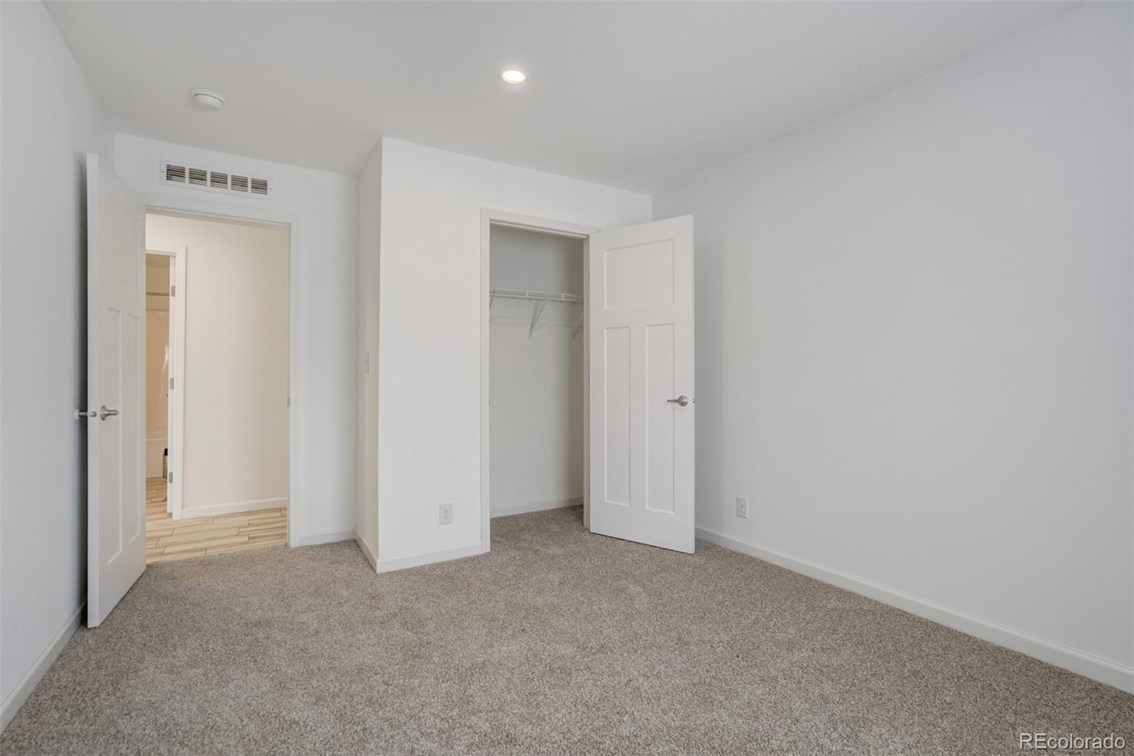304 E 8th Street Flagler CO 80815