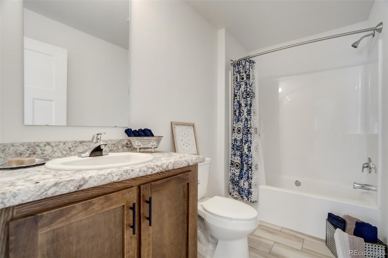 304 E 8th Street Flagler CO 80815