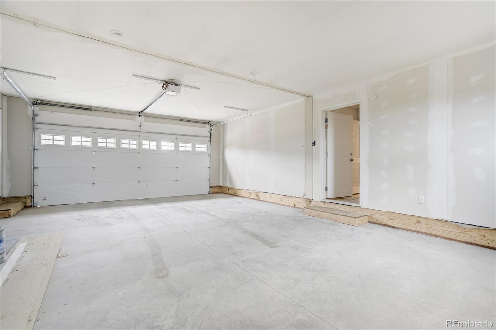 304 E 8th Street Flagler CO 80815