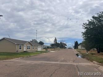 304 E 8th Street Flagler CO 80815