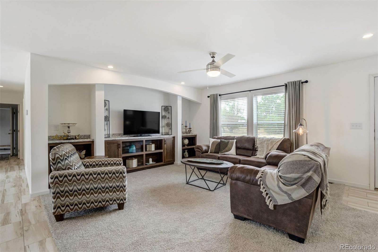304 E 8th Street Flagler CO 80815