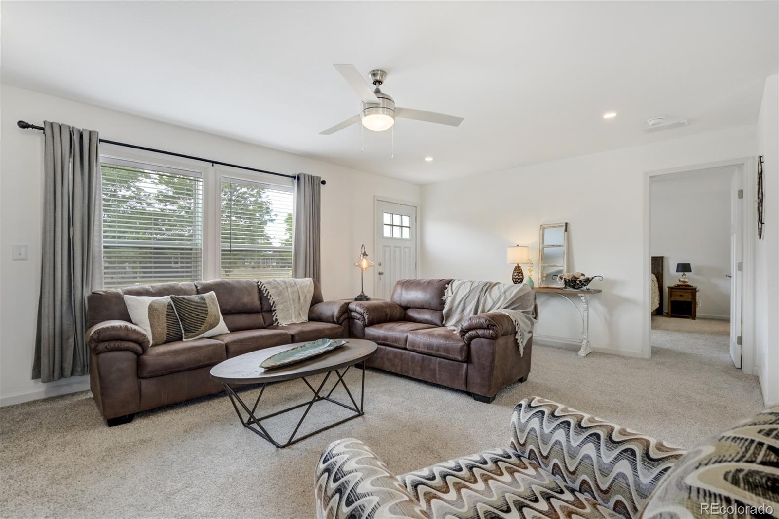 304 E 8th Street Flagler CO 80815