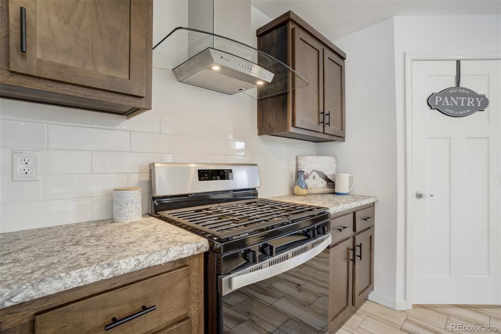 304 E 8th Street Flagler CO 80815