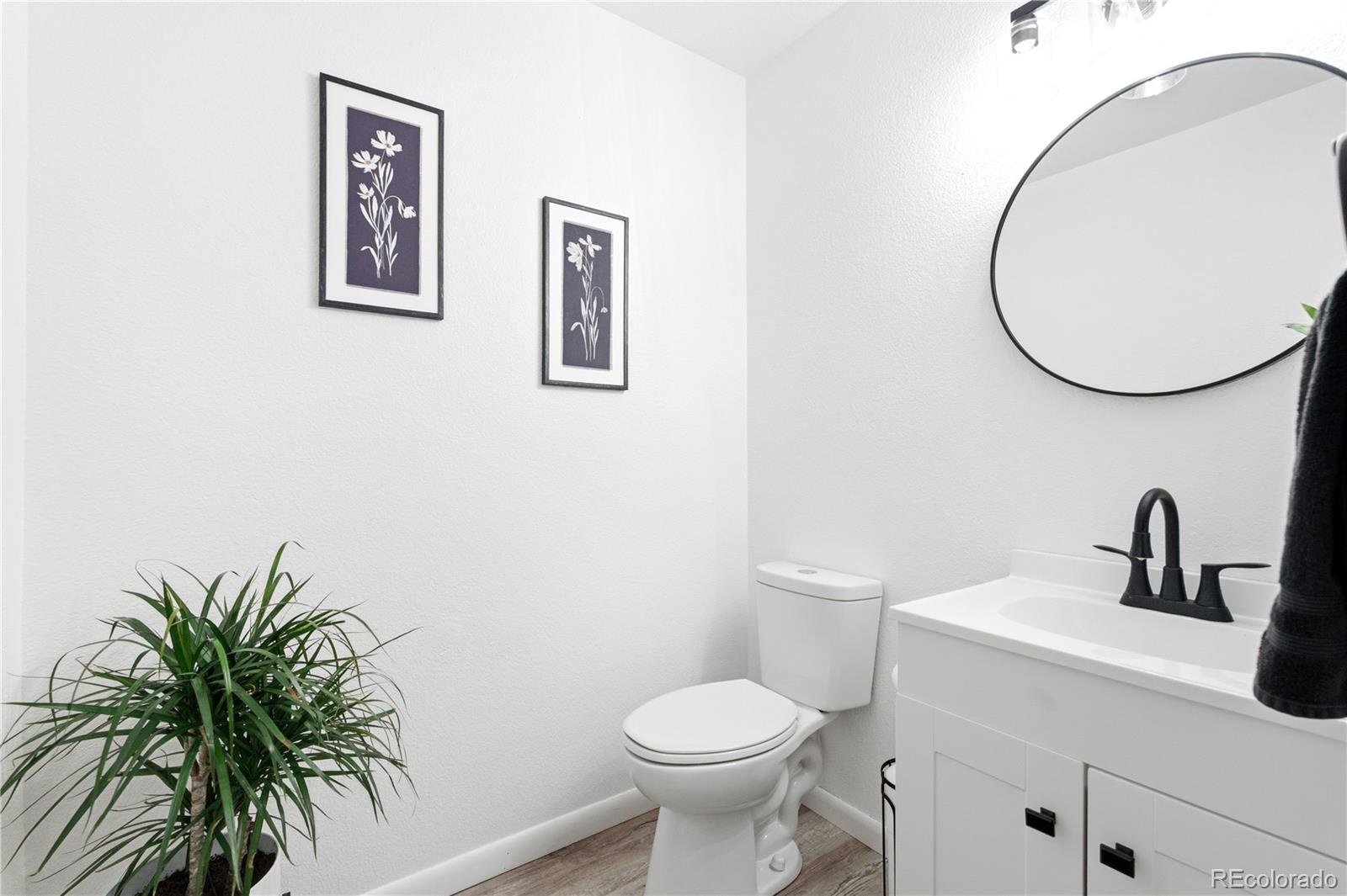 23461 E Saratoga Circle Aurora CO 80016