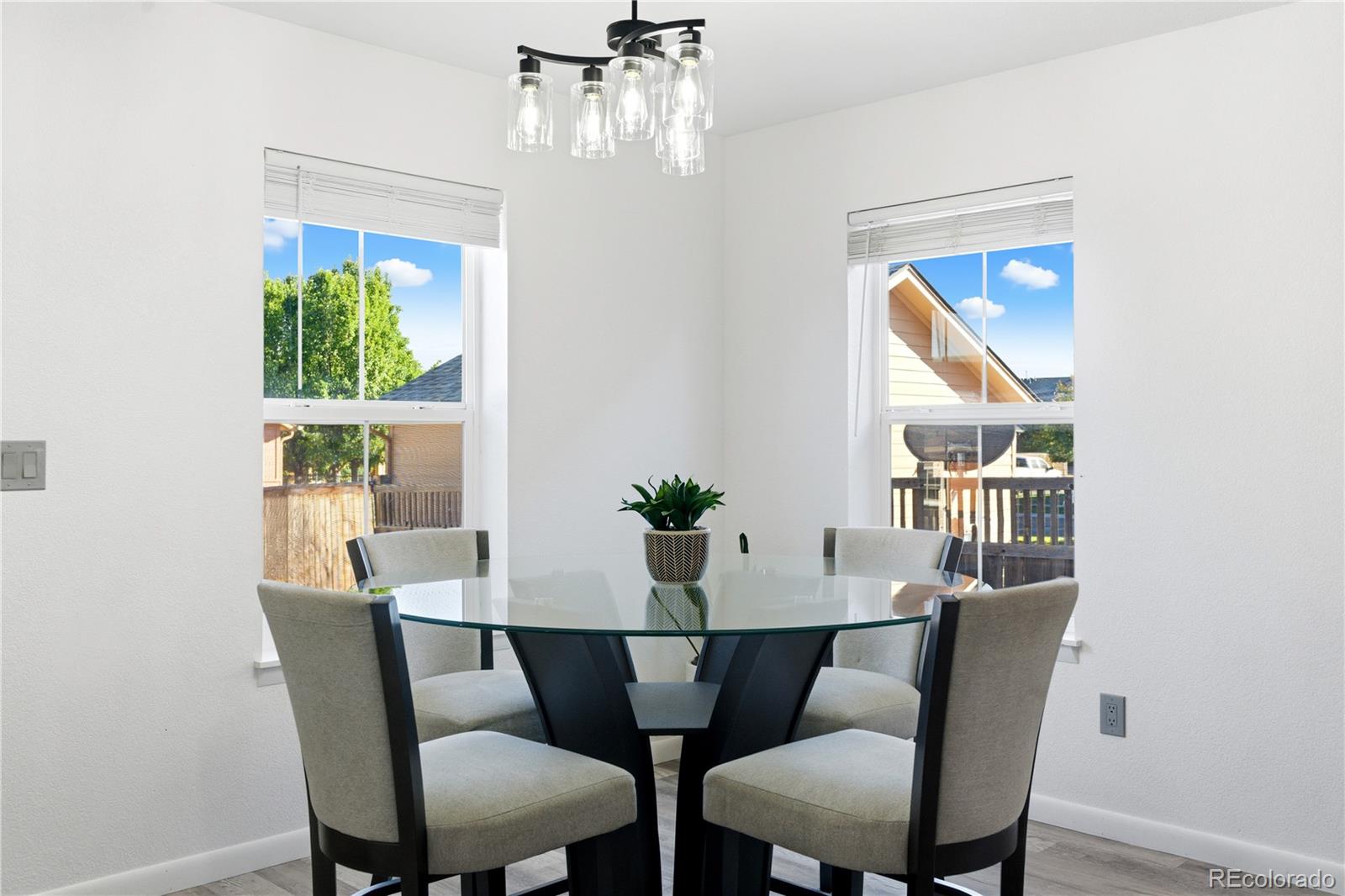 23461 E Saratoga Circle Aurora CO 80016