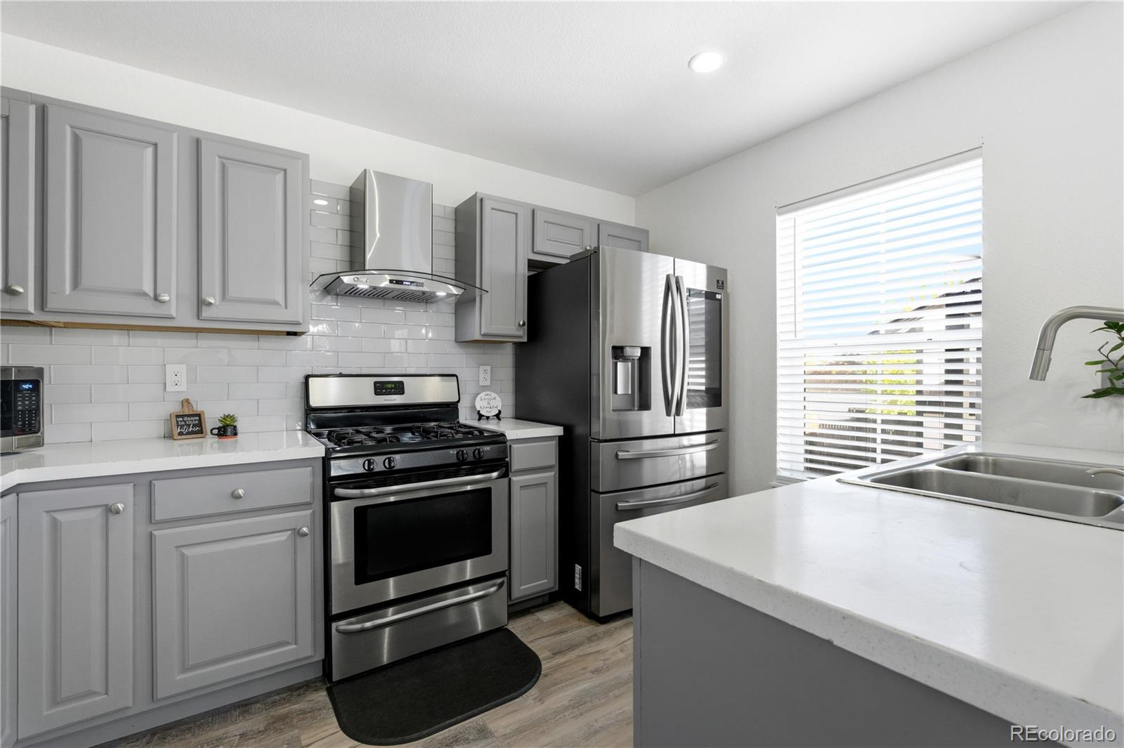 23461 E Saratoga Circle Aurora CO 80016