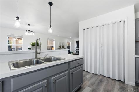 23461 E Saratoga Circle Aurora CO 80016