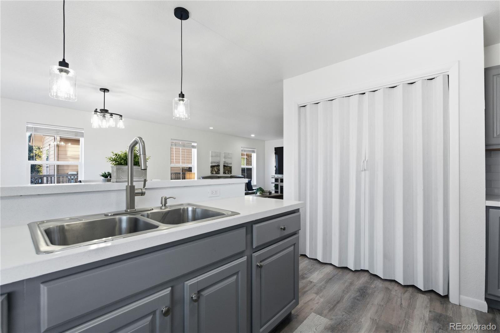 23461 E Saratoga Circle Aurora CO 80016