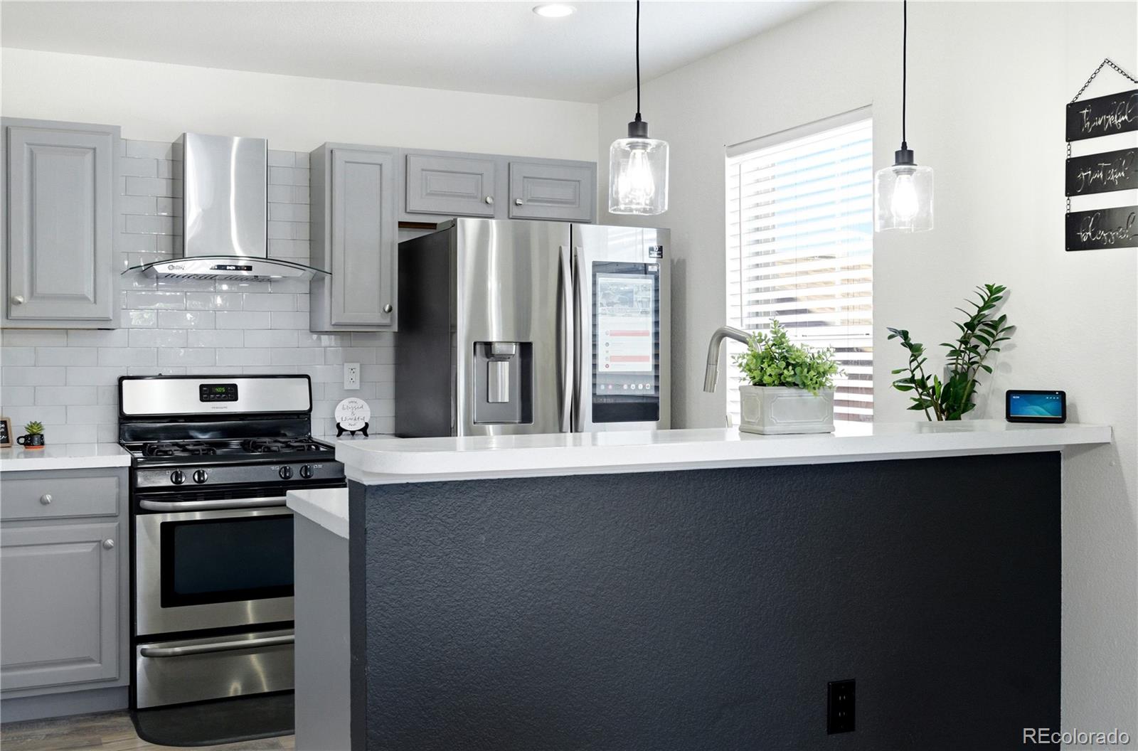 23461 E Saratoga Circle Aurora CO 80016