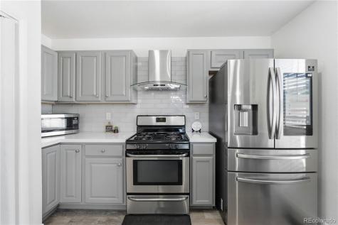 23461 E Saratoga Circle Aurora CO 80016